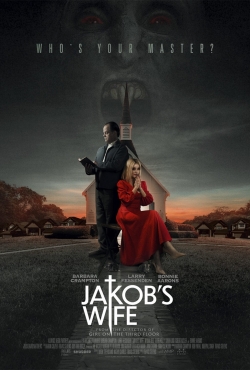 Watch Jakob's Wife Movies for Free