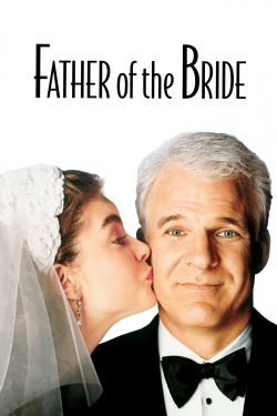 Watch Father of the Bride Movies for Free