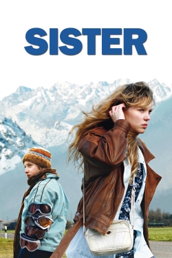 Watch Sister Movies for Free