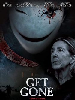 Watch Get Gone Movies for Free