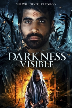 Watch Darkness Visible Movies for Free