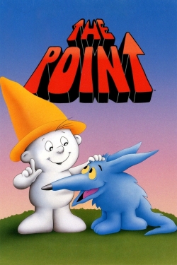 Watch The Point Movies for Free