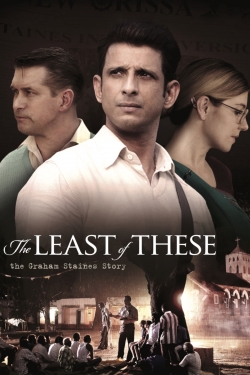 Watch The Least of These Movies for Free