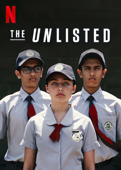 Watch The Unlisted Movies for Free
