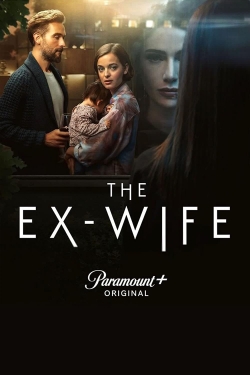 Watch The Ex-Wife Movies for Free