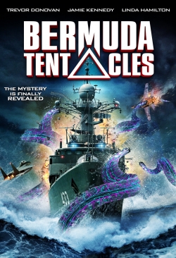 Watch Bermuda Tentacles Movies for Free