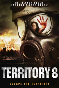 Watch Territory 8 Movies for Free