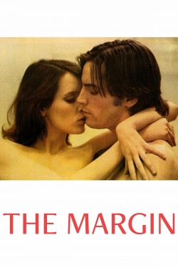 Watch The Margin Movies for Free