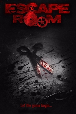 Watch Escape Room Movies for Free
