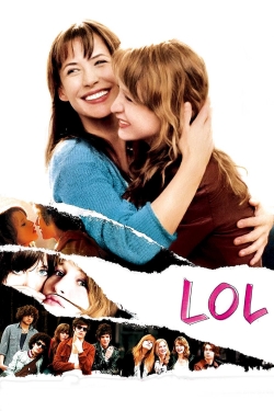 Watch LOL (Laughing Out Loud) Movies for Free