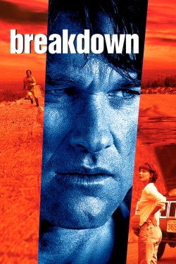 Watch Breakdown Movies for Free