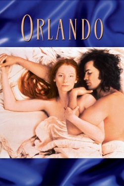 Watch Orlando Movies for Free