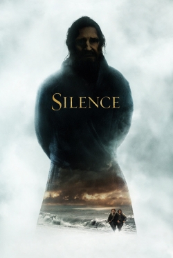 Watch Silence Movies for Free