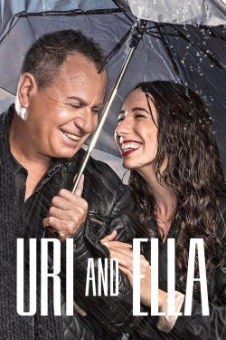 Watch Uri And Ella Movies for Free