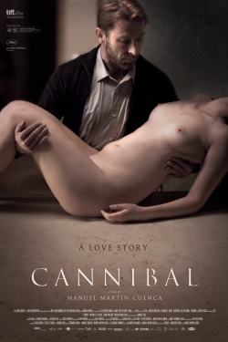 Watch Cannibal Movies for Free