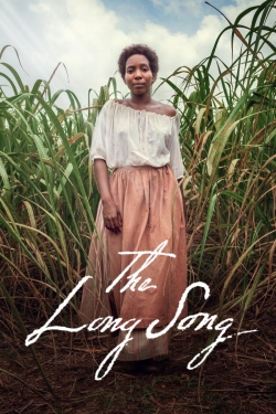Watch The Long Song Movies for Free