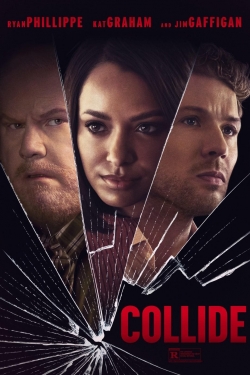 Watch Collide Movies for Free