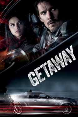 Watch Getaway Movies for Free