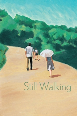 Watch Still Walking Movies for Free