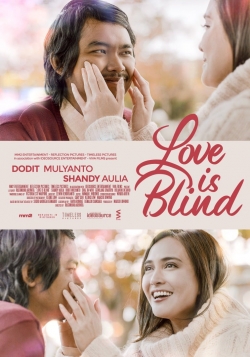 Watch Love is Blind Movies for Free