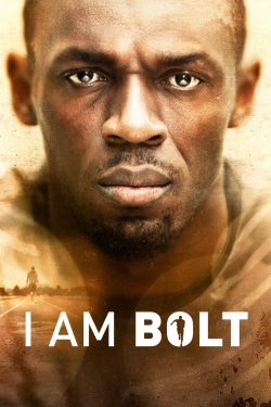 Watch I Am Bolt Movies for Free