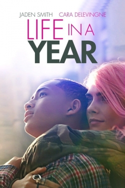 Watch Life in a Year Movies for Free