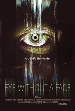 Watch Eye Without a Face Movies for Free