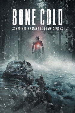 Watch Bone Cold Movies for Free