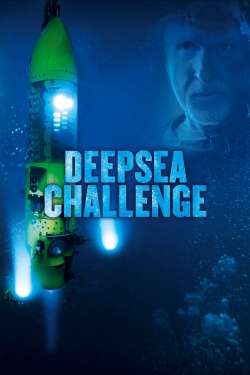 Watch Deepsea Challenge Movies for Free