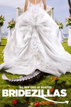 Watch Bridezillas Movies for Free