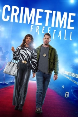 Watch CrimeTime: Freefall Movies for Free