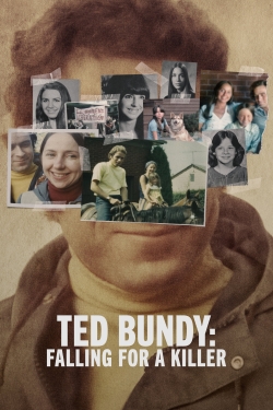 Watch Ted Bundy: Falling for a Killer Movies for Free