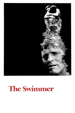 Watch The Swimmer Movies for Free