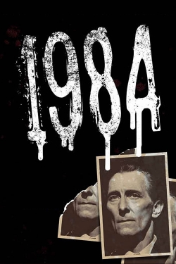 Watch 1984 Movies for Free