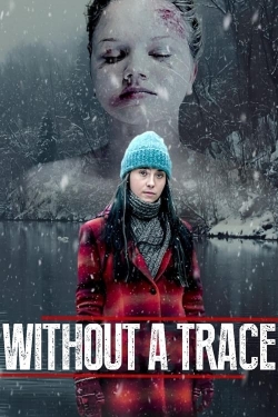 Watch Without a Trace Movies for Free