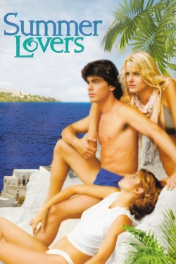 Watch Summer Lovers Movies for Free