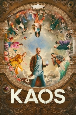 Watch KAOS Movies for Free