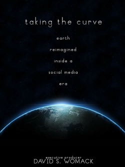 Watch Taking The Curve Movies for Free