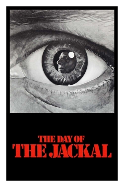 Watch The Day of the Jackal Movies for Free