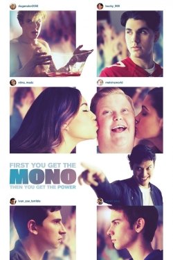 Watch Mono Movies for Free
