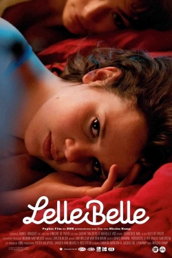 Watch LelleBelle Movies for Free