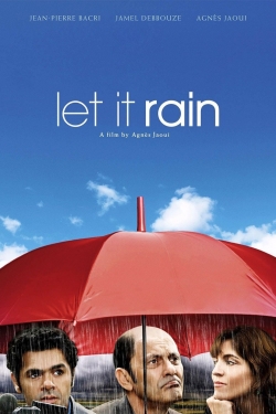 Watch Let It Rain Movies for Free