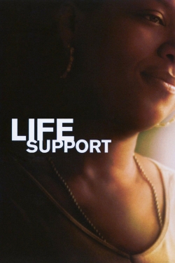 Watch Life Support Movies for Free