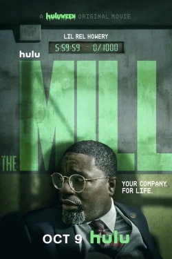 Watch The Mill Movies for Free
