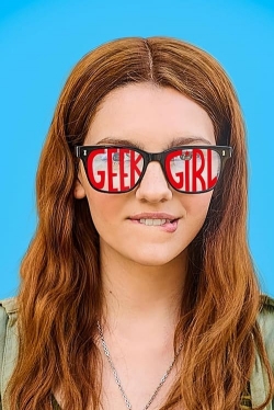 Watch Geek Girl Movies for Free
