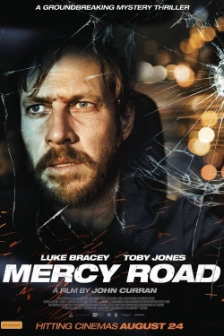 Watch Mercy Road Movies for Free