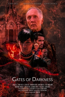 Watch Gates of Darkness Movies for Free