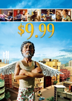 Watch $9.99 Movies for Free