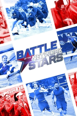 Watch Battle of the Network Stars Movies for Free