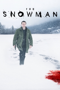 Watch The Snowman Movies for Free